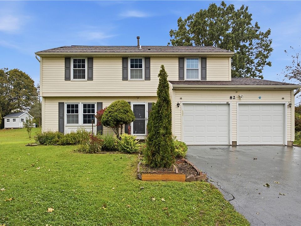 1st image of 82 Cattaragus Dr