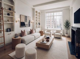 434 E 52nd St #10E-F, New York, NY 10022