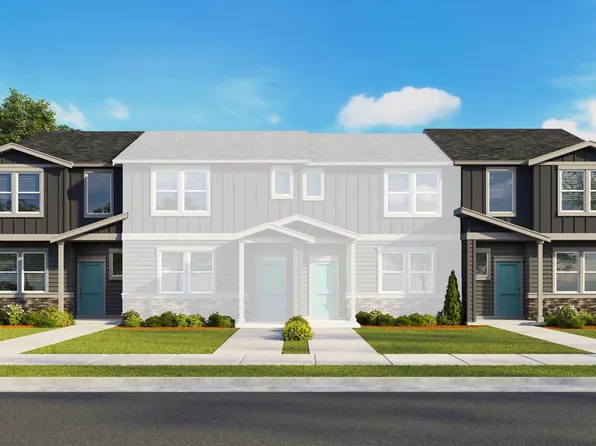 17068 SW Norway Ln, Sherwood, OR 97140