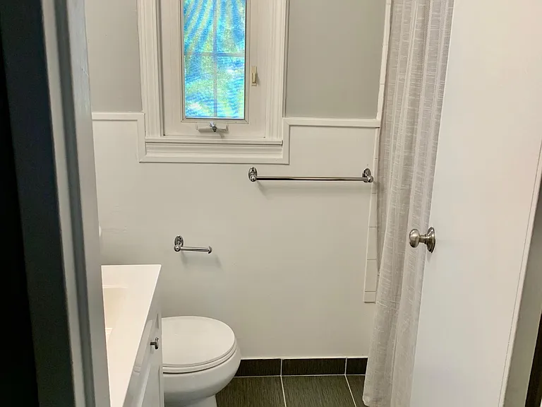 660 Graefield Ct — Photo 11