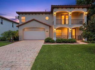 750 Onyx Pkwy, Deland, FL 32724