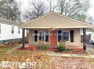 7837 Main St, Kansas City, MO 64114