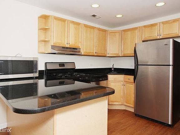 1690839114-36462_382933