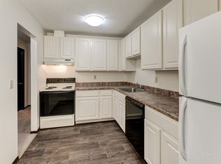 Woodmere Apartments, Saint Paul, MN 55125