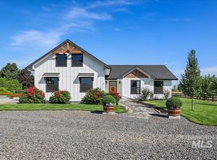 6790 E Locust Ln, Nampa, ID 83686