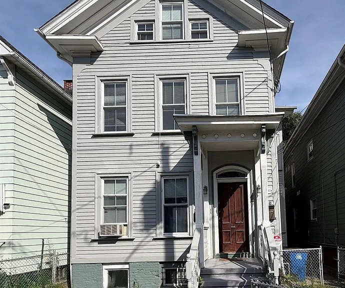 46 Frank St #2 — Photo 21
