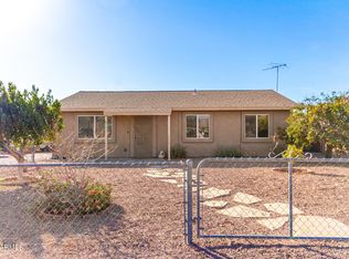 848 N Main Dr, Apache Junction, AZ 85120