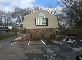 215 S Carroll Rd, Villa Rica, GA 30180