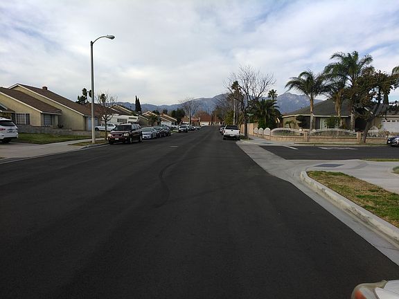 4th image of 2302 S Goldcrest Ave