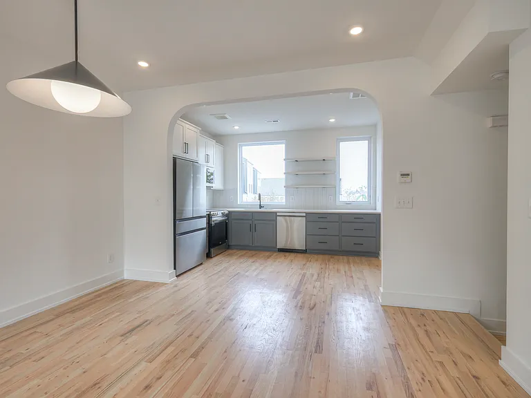 1100 Sunnymeade Dr #115 — Photo 28