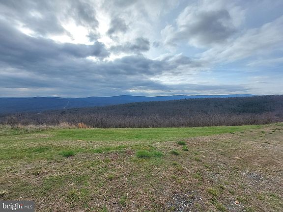 2nd image of LOT 34 S Apple Ridge Rd