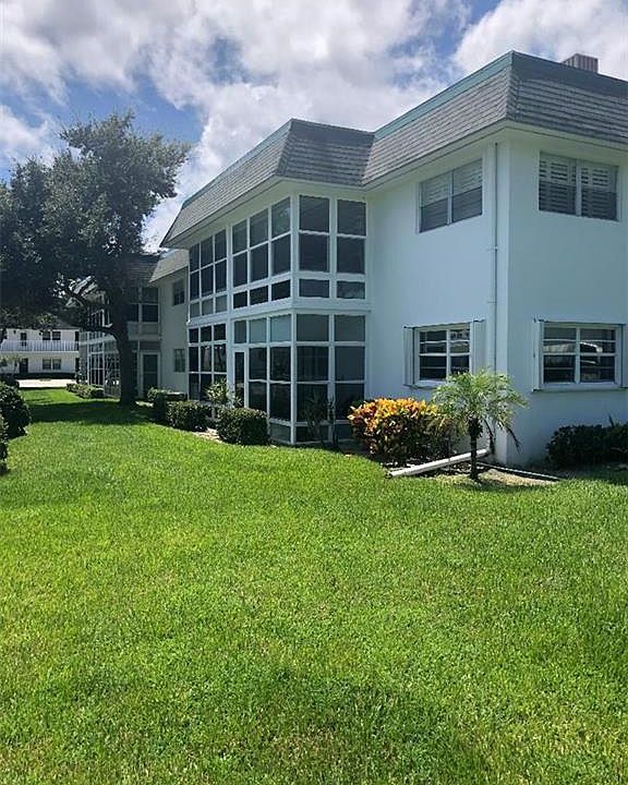 1st image of 2800 Indian River Blvd #5