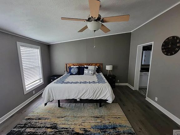5th image of 649 Miller Country #480