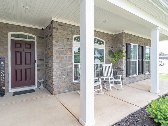 3rd image of 7149 Verwood Ct