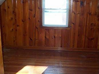 5th image of 1578 Kenilworth Ave