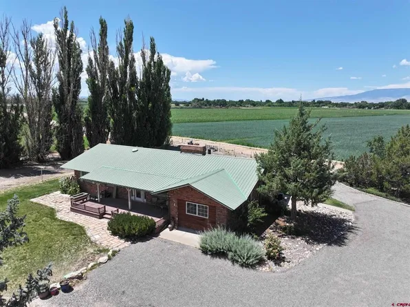 6755 5600 Road, Olathe, CO 81425