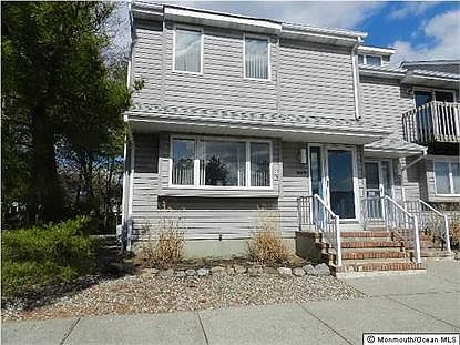 1st image of 665 Ellicott Ave #1A