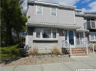 665 Ellicott Ave #1A, Toms River, NJ 08753