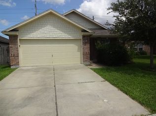 7510 Angelwing Dr, Corpus Christi, TX 78414