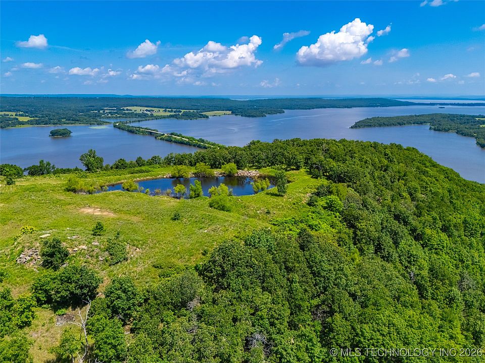 1st image of N Keota Landing Rd