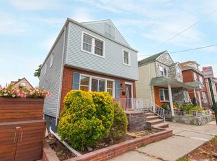 8519 2nd Ave, North Bergen, NJ 07047