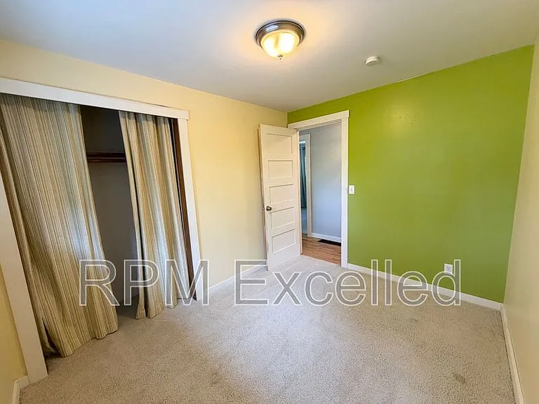 24625 148th Ave SE — Photo 16