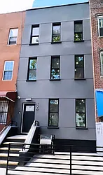 Sold by Peoples Realty & Associates