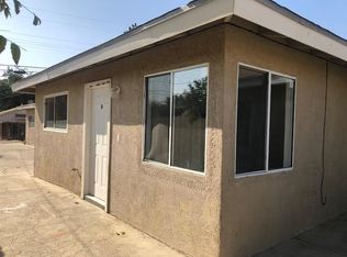 521 Wilson Ave APT B, Bakersfield, CA 93308
