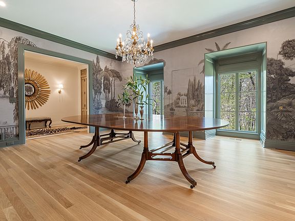 4th image of 4210 Gaines Mill Cir