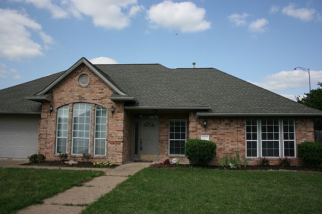 1st image of 3409 Mustang Ln