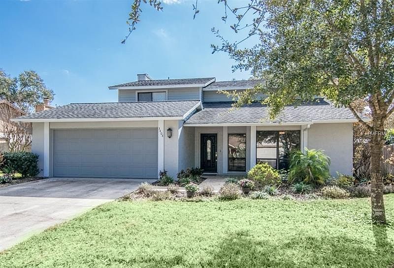 1st image of 3404 Brookshire Ct