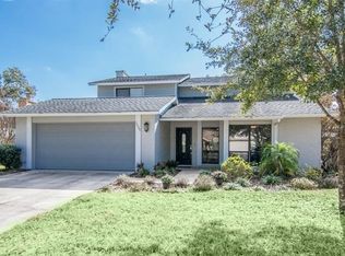 3404 Brookshire Ct, Tampa, FL 33618