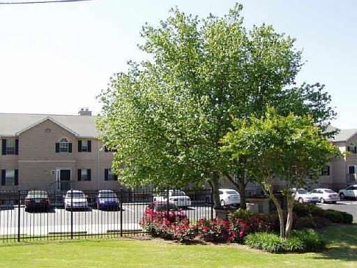 1st image of 3924 Stillwater Dr