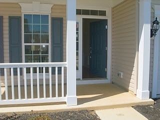 2nd image of 221 Galleon Dr