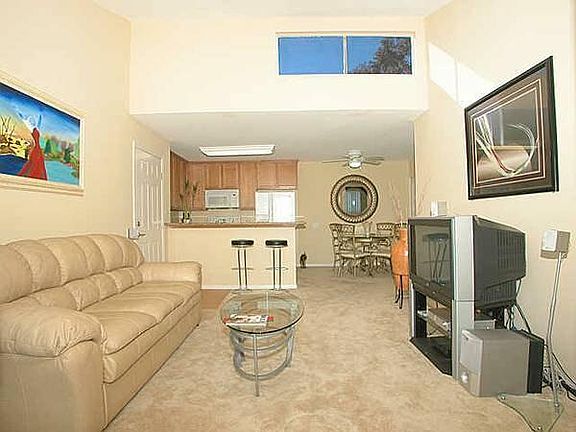 5th image of 3454 Castle Glen Dr Unit 211