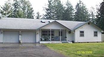 5th image of 19715 94th Ave E