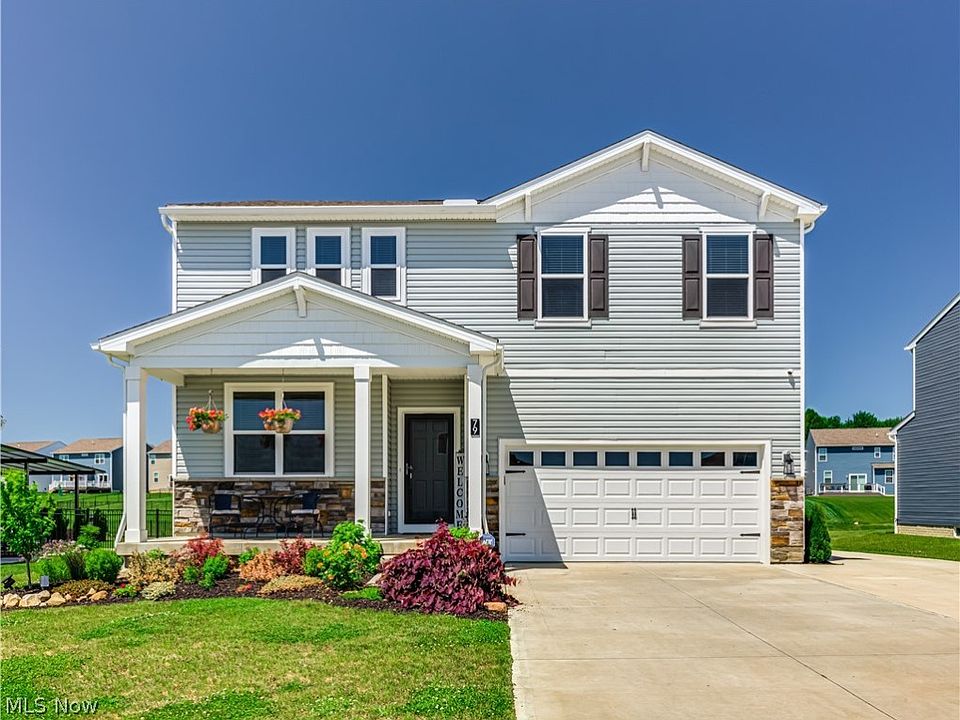 1st image of 79 Reserve Dr