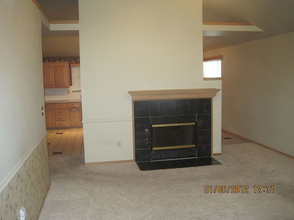 1st image of 4928 Smoking Oaks Dr