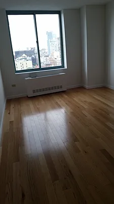 Rented by Tompkins Square Realty | media 81