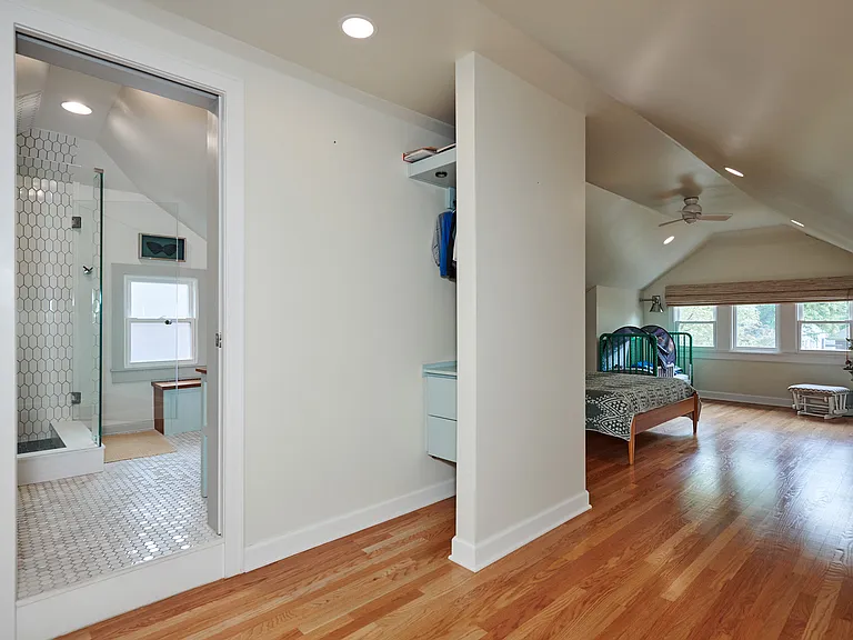 216 Le Moyne Pkwy — Photo 23