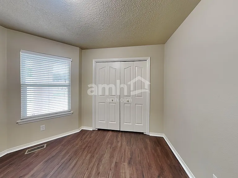 868 Red Fern Dr — Photo 19