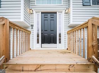 385 Prometheous Way, Rockmart, GA 30153