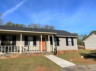 305 Pelly St UNIT 307, Griffin, GA 30223
