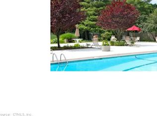 31 Woodland St APT 1B, Hartford, CT 06105