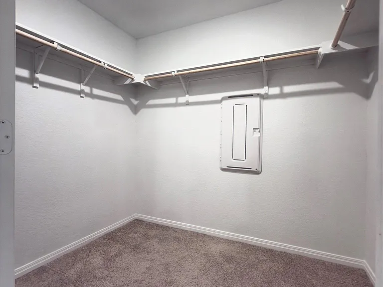 282 Texas Palmetto Cir — Photo 21