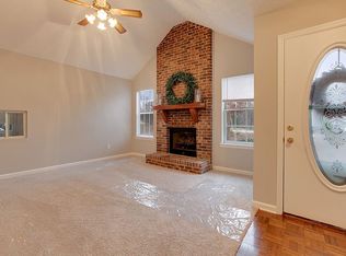 120 Beaver Creek Ln, Sharpsburg, GA 30277