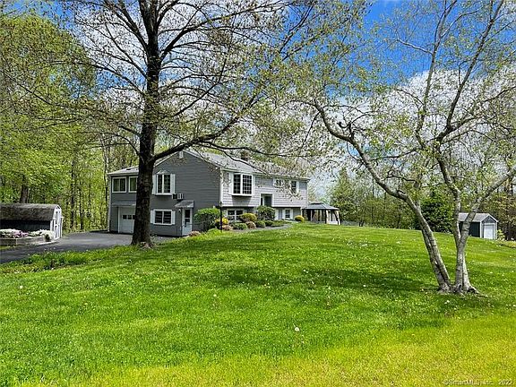 5th image of 3 Forest Dr
