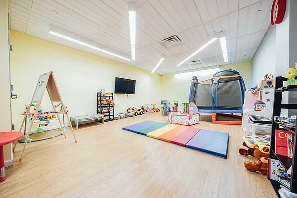 Rented by Carnegie Management Inc | media 48