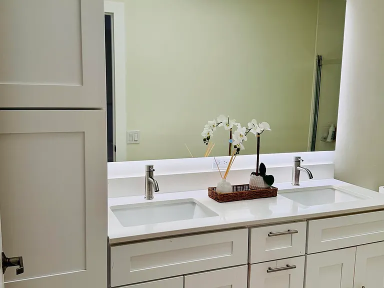3504 Lakemont Ct #35D — Photo 10