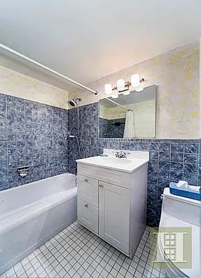 Sold by Halstead Real Estate | media 11